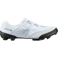 Shimano Sapatilhas Mtb Xc503 Wide