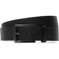 Calvin Klein Cintos preto