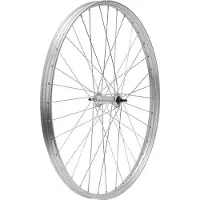 BRN Roda Dianteira De Btt Erre 26´´