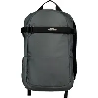 Ecoalf Mochila Bergen 16l