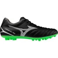 Mizuno Chuteiras De Futebol Monarcida Neo Iii Select Ag