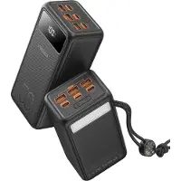 Veger Powerbank Vg-w5001c