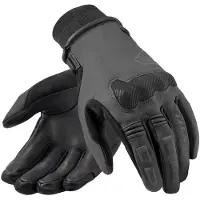 REV'IT! Luvas De Inverno Hydra 3 H2o