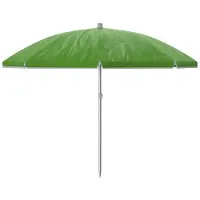 Marbueno Summer Guarda-sol De Praia 10102v 180 Cm