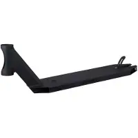 Striker Plataforma De Scooter Lux Five 490mm