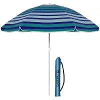 Marbueno Summer Guarda-sol De Praia 10108ry2 160 Cm