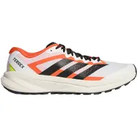 Adidas Sapatilhas TERREX AGRAVIC LITE