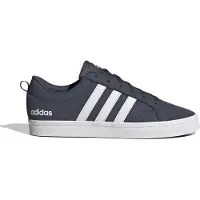 Adidas Sapatilhas VS Pace 2.0