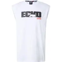 Ecko unltd. Camiseta Sem Mangas Frsh