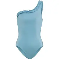 LASCANA Fato de banho aqua