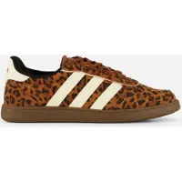 Adidas SAPATILHAS BREAKNET SLEEK