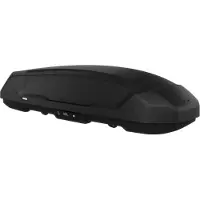 Thule Porta-malas Force 3 Sport L 300l