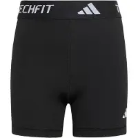 Adidas CALÇÕES JUSTOS TECHFIT