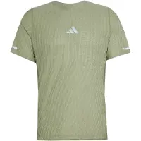 Adidas T-shirt Técnica em Climacool+ ADI365