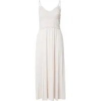 ONLY Vestido 'HONEY' pedra