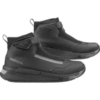 Gaerne G_Zion Gore-Tex Sapatilhas Preto 39