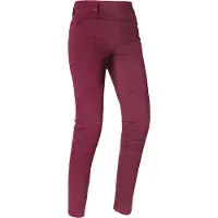 Oxford Calças Super Leggings 2.0