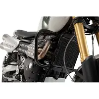 SW-Motech Arco de proteção SCRAMBLER 1200XC/XE 18-20