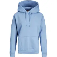 Jack & Jones Moletom Com Capuz Abbie Rlx Every