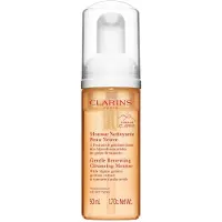 Clarins Très Moussante Peau Neuve 50ml