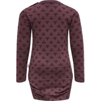 Hummel Body De Manga Comprida Bambo