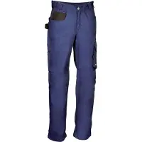 Cofra Calças Femininas Walklander