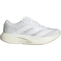 Adidas Sapatilha de corrida 'Adizero Evo SL' branco