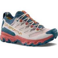 La Sportiva Sapatos De Caminhada Ultra Raptor 3