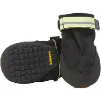 Ruffwear Sapato Summit Trex