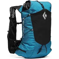Black Diamond Mochila Distance 22l