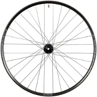 Stans No Tubes Roda Dianteira Crest S2 29´´ 6b