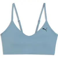Puma Sutiã Esportivo Move