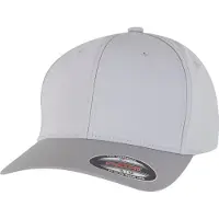 Flexfit Boné 9295