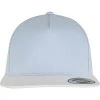 Flexfit Boné Snapback Classic 5 Panel