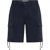 Blend Calças cargo 'BHMaxim' navy