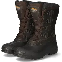 Meindl - Pós ski - Solden para Homem - Tamanho 41 - Castanho