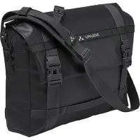 Vaude Bolsa Tiracolo Mineo Messenger 22l