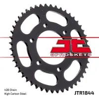 JT Sprockets Roda Dentada Traseira Jtr184444