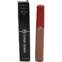 Giorgio Armani Batom mestre 202