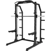 Tunturi Gaiola De Potência Sm70 Smith