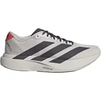 Adidas SAPATILHAS ADIZERO EVO SL DA AUDI REVOLUT F1 TEAM