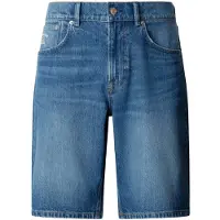 Pepe Jeans Short Jeans Camden Tapered Fit