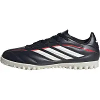 Adidas Botas de Futebol COPA PURE IV CLUB — Relva Sintética (Criança)