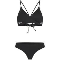 O'Neill Biquíni Essentials Baay Maoi