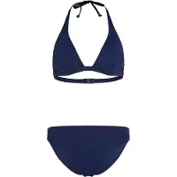 O'Neill Biquíni Essentials Marga Cruz