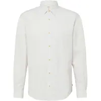 s.Oliver Camisa bege