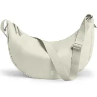 Got Bag Bolsa Moon Large