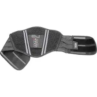 OJ Wheels Cinto Renal Belt One