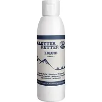 Kletterretter Giz Líquido 200ml