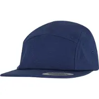 Flexfit Boné 'Jokey' navy